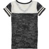 Touch by G-III Womens Los Angeles Kings Graphic T-Shirt - 2 of 2