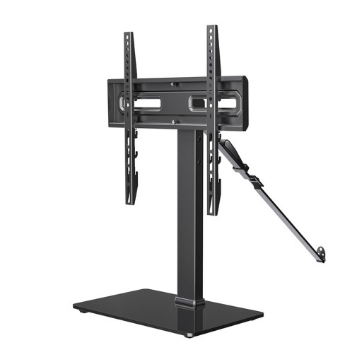 Ergoav Tabletop Tv Stand 32 65 Tvs Target