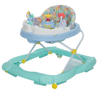 Target baby walker price on sale