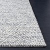 Natura NAT620 Hand Woven Indoor Rugs - Safavieh - 3 of 4