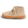 Livie & Luca MIGHTY Chukka Boot | Taupe 6 - 4 of 4