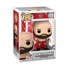 Funko POP! WWE Braun Strowman Vinyl Figure - 2 of 3