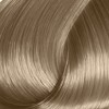Mydentity Guy Tang Demi-Permanent - My Dentity Hair Color Dye Haircolor - 2 of 4