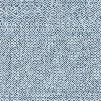 grey/blue