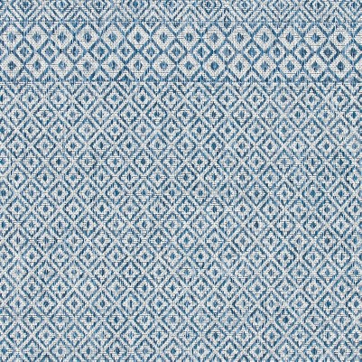 grey/blue