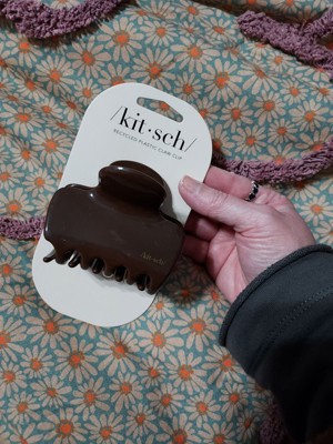 Guest review image 1 of 3, zoom in