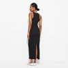 Women's ButterBliss Maxi Bodycon Dress - Wild Fable™ - 3 of 3