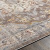 Hauteloom LeChee Area Rug - 4 of 4