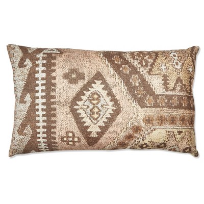 tagltd Lumbar Kilim
