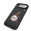 MLB Cooperstown East Teams Linen Bump Cell Phone Case for Apple iPhone 17 Series - 2 of 4