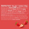 Noosa Strawberry Indulgent Yogurt - 5.8oz - 4 of 4