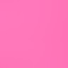 sugar plum/black hue