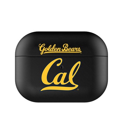 Keyscaper NCAA ACC Universities Insignia AirPod Case Cover for AirPods Pro 2nd Gen