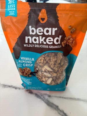 Guest review image 3 of 3, zoom in