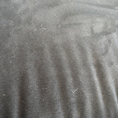 Hand Tufted Wool Area Rug Gray - Threshold™ : Target