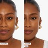 tarte Travel-Size Maracuja Creaseless Concealer - 0.035oz - Ulta Beauty - 3 of 4