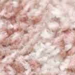 cream, pale pink, plum, light slate, peach