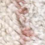 cream, pale pink, plum, light slate, peach