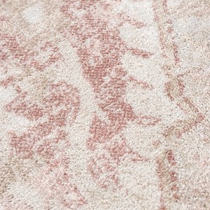 Hauteloom Leonora Area Rug - 1 of 4