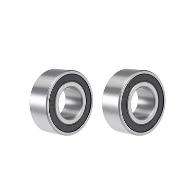 2 pcs