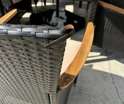 Guest review image 1 of 5, zoom in