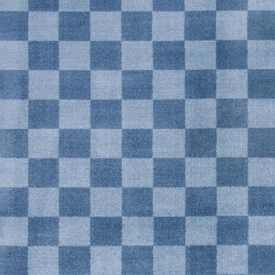 blue/light blue