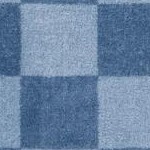 blue/light blue