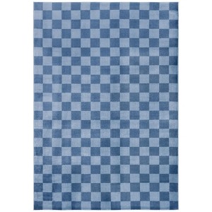 Groove GRV122 Power Loomed Indoor Rugs - Safavieh - 1 of 4