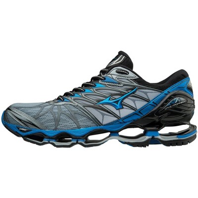 mizuno men's prophecy 2