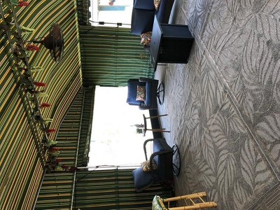Guest review image 1 of 1, zoom in