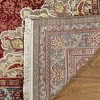 Kashan KSN302 Power Loomed Rugs - Safavieh - 3 of 3