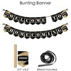 Big Dot of Happiness Hoco Dance - Homecoming Supplies - Banner Decoration Kit - Fundle Bundle - 3 of 4