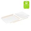 Babyletto Rolli Midi Conversion Kit - 2 of 4
