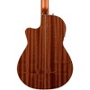 Godin Concert CW Clasica II Nylon-String Classical Electric Guitar Natural - 2 of 4