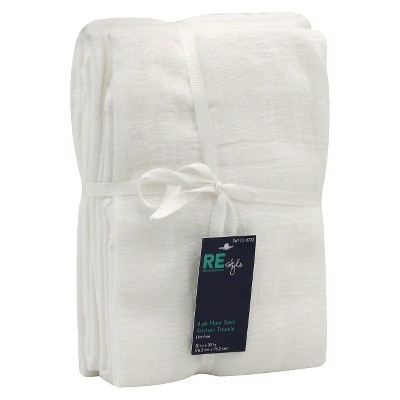 Re room essentials towels hot sale