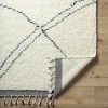 Hauteloom Yumie Area Rug - 4 of 4