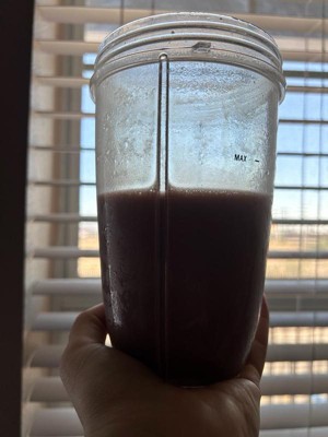 Guest review image 1 of 2, zoom in