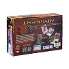 X-Men Expansion Board Game - 3 of 3