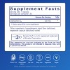 Pure Encapsulations CoQ10 120 mg - Energy, Antioxidants, Brain and Cellular Health, Cognition, and Cardiovascular Support - 30 Capsules - 2 of 4