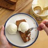 Tillamook Old Fashioned Vanilla Ice Cream - 48oz - image 2 of 4