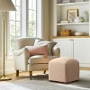 Cody Ottoman - Threshold™ designed with Studio McGee - 2 of 4