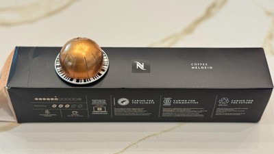 Guest review image 5 of 5, zoom in