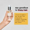 Milk_Shake No Frizz Glistening Serum | Milk Shake Hair Serum for Frizzy Hair | All Natural Anti Frizz Hair Serum (3.4 oz) Milkshake - 2 of 4