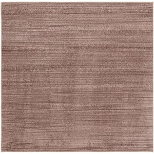 Harmony HMY800 Power Loomed Indoor Rugs - Safavieh - 1 of 4