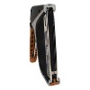 Arrow® T25X Wiremate™ Staple Gun in Black - 3 of 4