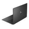 HP Inc. Inc. Spectre Laptop Computer 14" 3K Touch Screen Intel Core Ultra 7 16 GB memory; 2TB SSD - 4 of 4