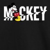 Boys' - Disney - Mickey & Friends Long Sleeve Graphic T-Shirt - 2 of 4