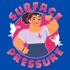 Boy's Encanto Luisa Surface Pressure Strong T-Shirt - 2 of 4