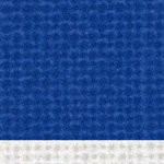 los angeles rams