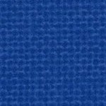 los angeles rams